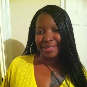 Meet your Posher, Renata